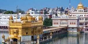 AirAsia X Amritsar Office in India