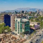 Addis Ababa