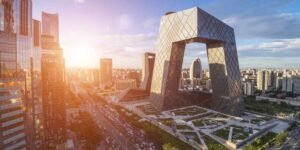 Beijing