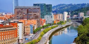Bilbao