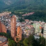 Bogota