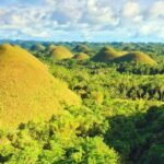 Air Swift Bohol Office in Philippines