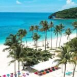 Air Swift Boracay Office in Philippines