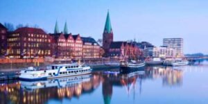 Bremen