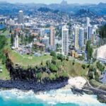 Coolangatta