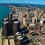 Detroit