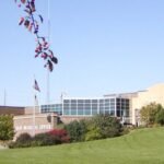 Eagan