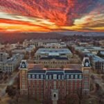 Fayetteville