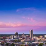 Fort Wayne