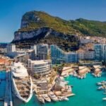 Gibraltar
