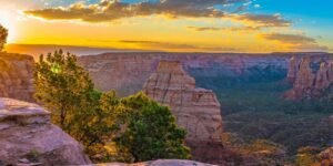 Grand Junction