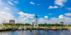 Gulfport
