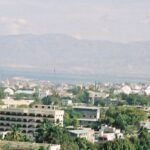 Haiti