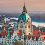 Hanover