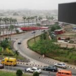 Ikeja