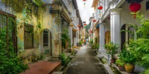Ipoh