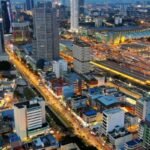 Johor Bahru