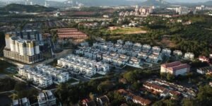 Kajang