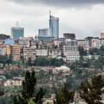 Kigali