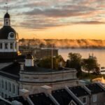 Kingston