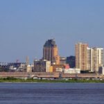 Kinshasa