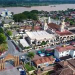 Kota Bharu