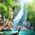 Krabi 
