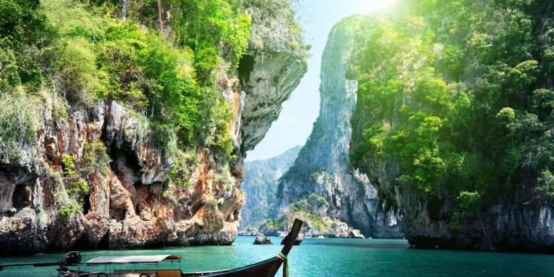 Krabi 