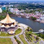 Kuching