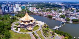 Kuching