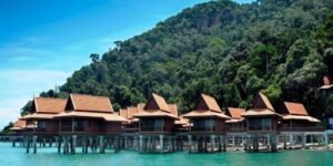 Langkawi