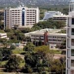 Lilongwe