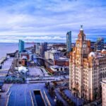 Liverpool 