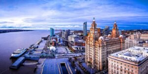 Liverpool 