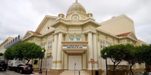 Mayaguez