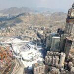 Mecca