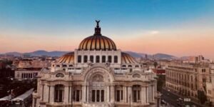 Mexico