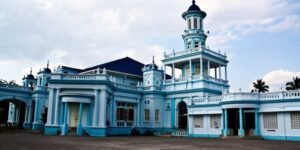 Muar