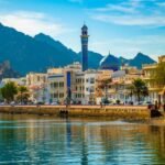Muscat