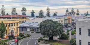 Napier