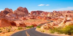 Nevada