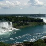 Niagara