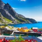 Norway