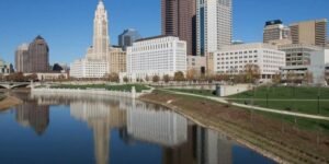 Ohio