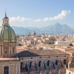 Palermo