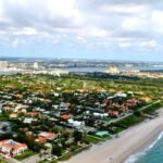Palm Beach