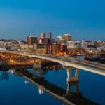 Peoria