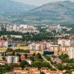 Podgorica