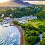 Puerto Plata