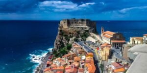 Reggio Calabria